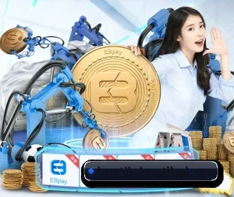 华体会官网 APP 界面