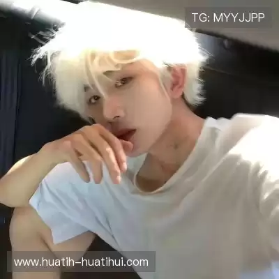 殷耘章