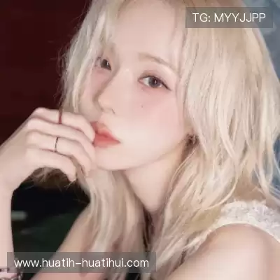 卓阳笛
